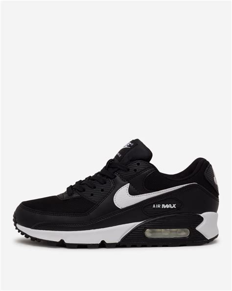 Koop Nike Air Max online bij SNIPES 